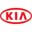 Каталоги к автомобилю KIA Sportage