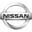 Каталоги к автомобилю Nissan Qashqai