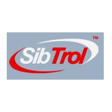SibTrol , логотип, фото, лого