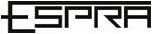 ESPRA, логотип, фото, лого