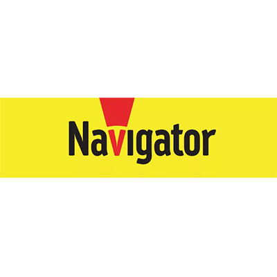 Navigator, логотип, фото, лого