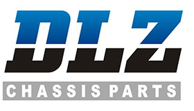 DLZ, логотип, фото, лого