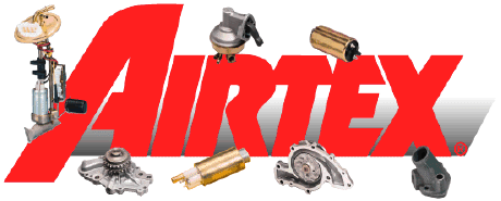 AIRTEX, логотип, фото, лого