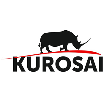 KUROSAI, логотип, фото, лого