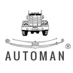 AUTOMAN, логотип, фото, лого