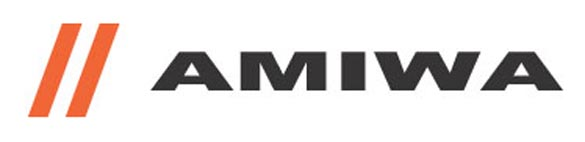 AMIWA, логотип, фото, лого