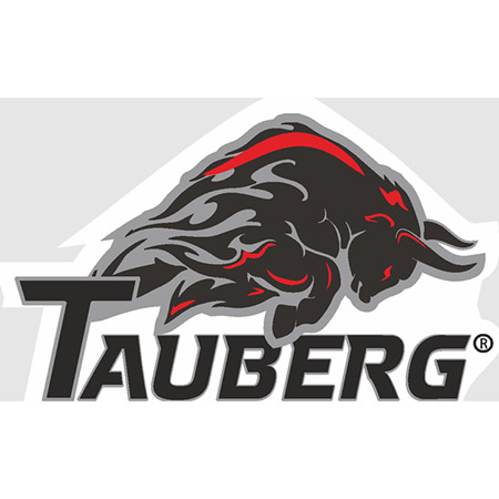 TAUBERG, логотип, фото, лого