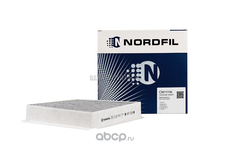 NORDFIL, фото, продукция, фото продукции, фото запчастей, стикер, фото стикера пример, фотография, образец