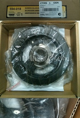 DORMAN, фото, продукция, фото продукции, фото запчастей, стикер, фото стикера пример, фотография, образец