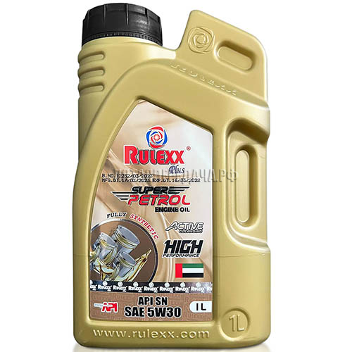Rulexx, фото, продукция, фото продукции, фото запчастей, стикер, фото стикера пример, фотография, образец