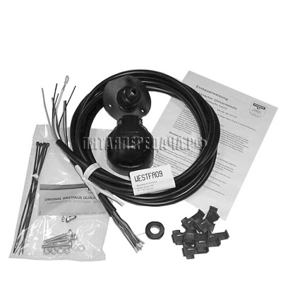 WESTFALIA, фото, продукция, фото продукции, фото запчастей, стикер, фото стикера пример, фотография, образец