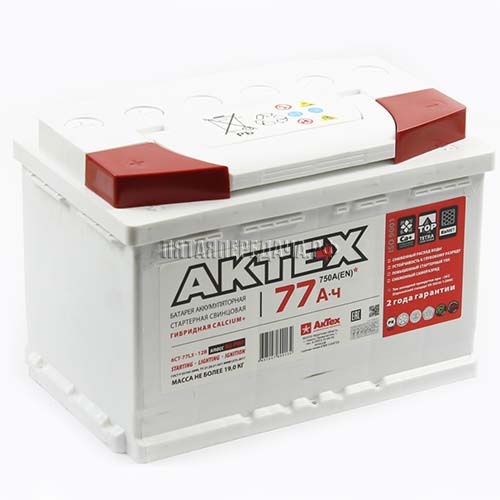 АкТех, фото, продукция, фото продукции, фото запчастей, стикер, фото стикера пример, фотография, образец