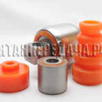 ПОЛИУРЕТАН, фото, продукция, фото продукции, фото запчастей, стикер, фото стикера пример, фотография, образец