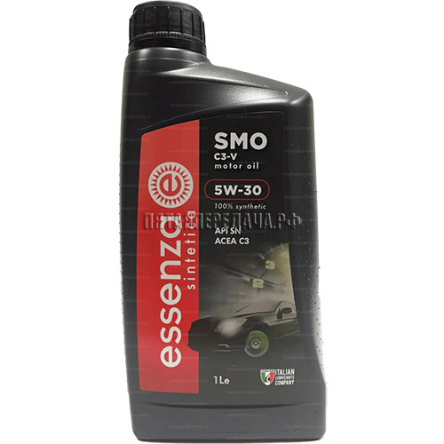 Essenza, фото, продукция, фото продукции, фото запчастей, стикер, фото стикера пример, фотография, образец