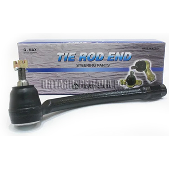 DOOHAP, фото, продукция, фото продукции, фото запчастей, стикер, фото стикера пример, фотография, образец