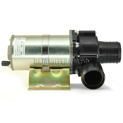 АВТОРИТМ, фото, продукция, фото продукции, фото запчастей, стикер, фото стикера пример, фотография, образец