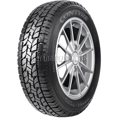 CONTYRE, фото, продукция, фото продукции, фото запчастей, стикер, фото стикера пример, фотография, образец