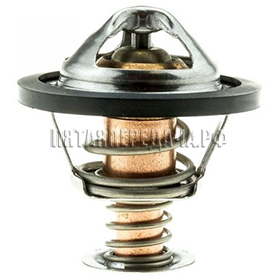 MotoRad , фото, продукция, фото продукции, фото запчастей, стикер, фото стикера пример, фотография, образец