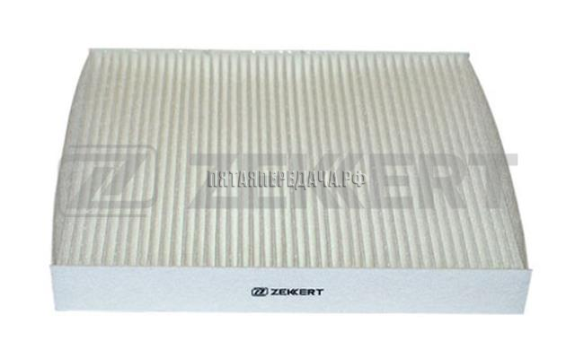 ZEKKERT, фото, продукция, фото продукции, фото запчастей, стикер, фото стикера пример, фотография, образец