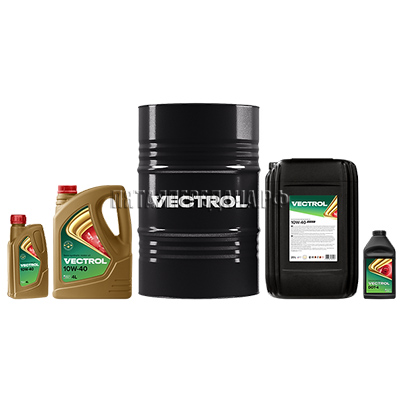 VECTROL, фото, продукция, фото продукции, фото запчастей, стикер, фото стикера пример, фотография, образец