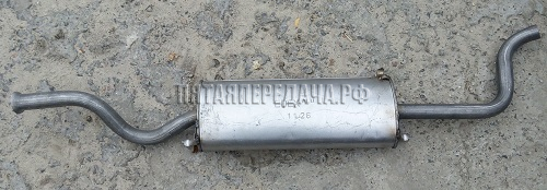 EDEX, фото, продукция, фото продукции, фото запчастей, стикер, фото стикера пример, фотография, образец