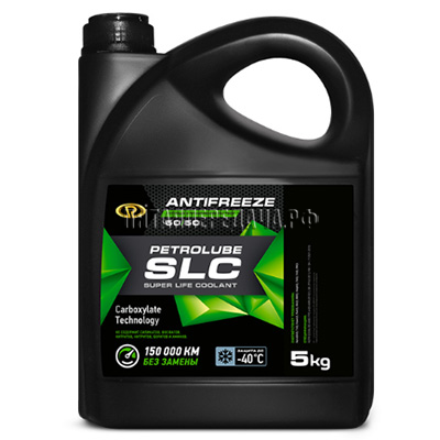 Petrolube, фото, продукция, фото продукции, фото запчастей, стикер, фото стикера пример, фотография, образец