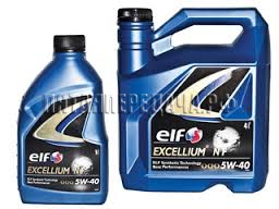 ELF, фото, продукция, фото продукции, фото запчастей, стикер, фото стикера пример, фотография, образец